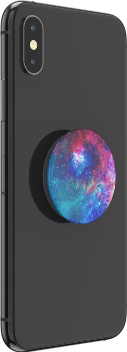 Actual product image PopSockets Basic