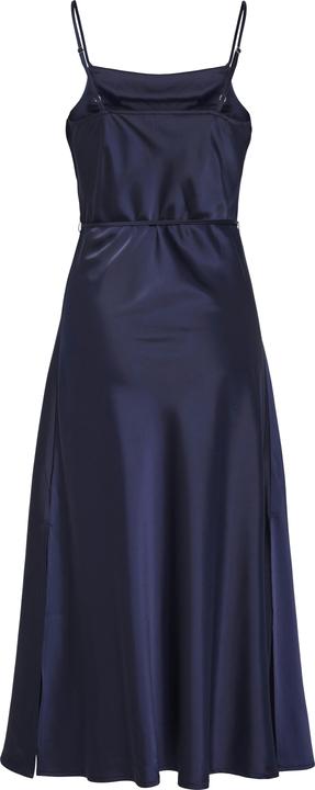 Image du produit Yas Yasthea Strap Long Dress S. Noos (40)