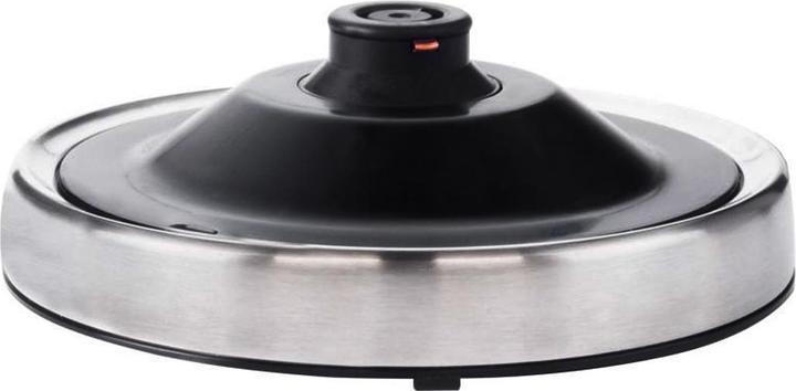 Actual product image Gastroback Express 42441 (1.70 l, CH plug)