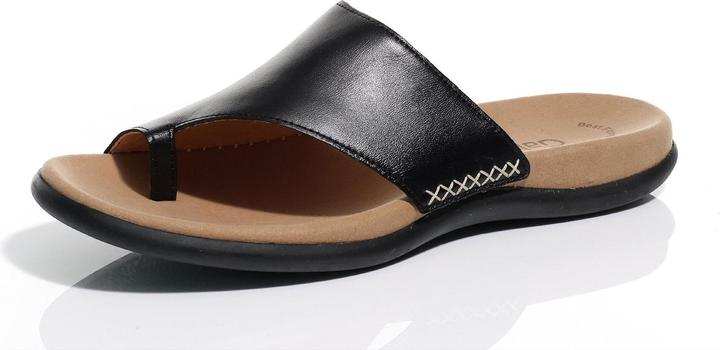 Immagine prodotto Gabor Mules (41)