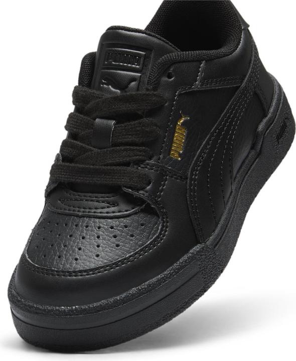 Produktbild Puma CA Pro Classic PS (28)