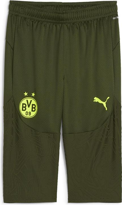 Produktbild Puma BVB 34 Training Pant Pro (L)