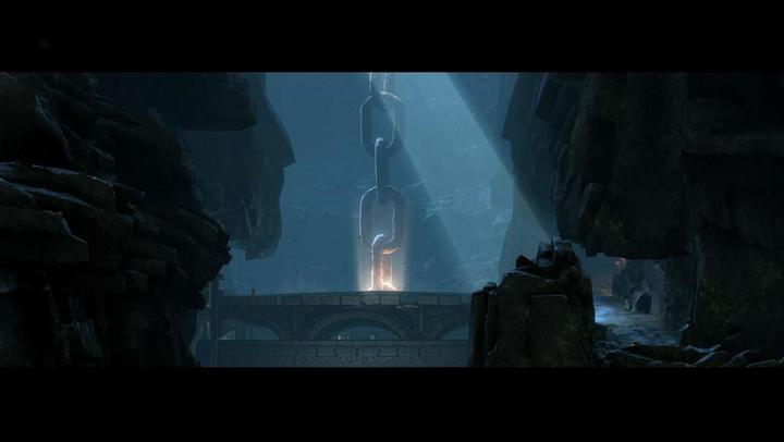 Immagine prodotto Sony Dio della guerra 3 rimasterizzato (PS4, FR)