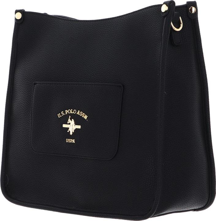 Immagine prodotto U.S. Polo Stanford Hobo