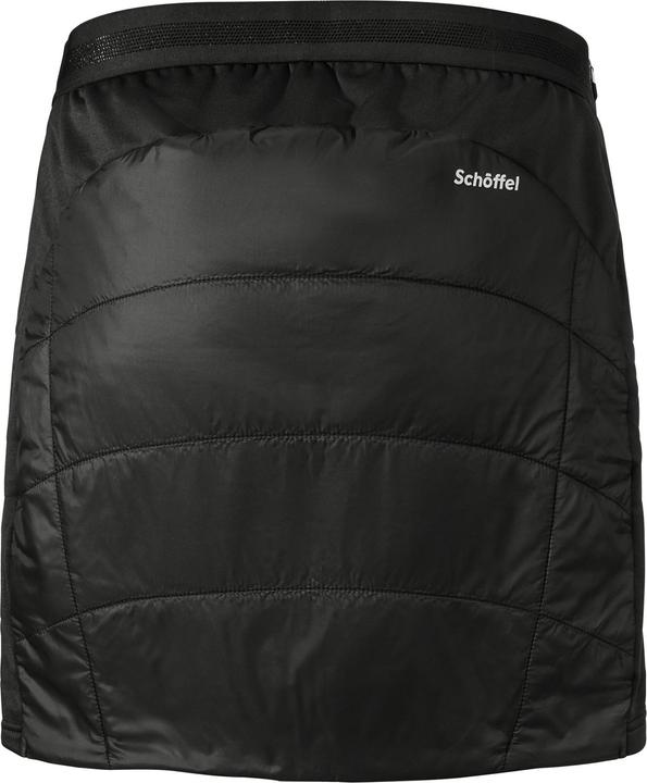 Image du produit Schöffel Jupe isolée pour femme Cascata (48)