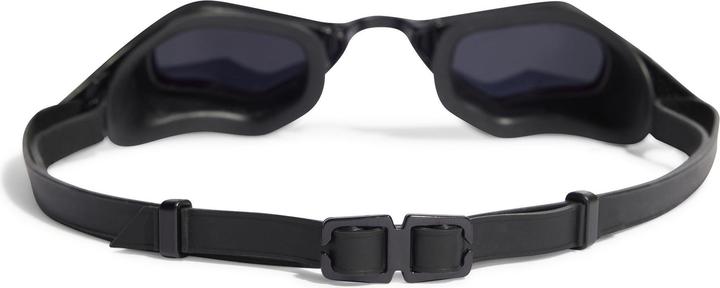 Produktbild Adidas Ripstream Speed-Schwimmbrille