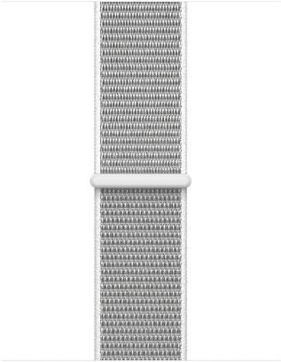 Produktbild Apple Sport Loop (38 mm, Nylon)