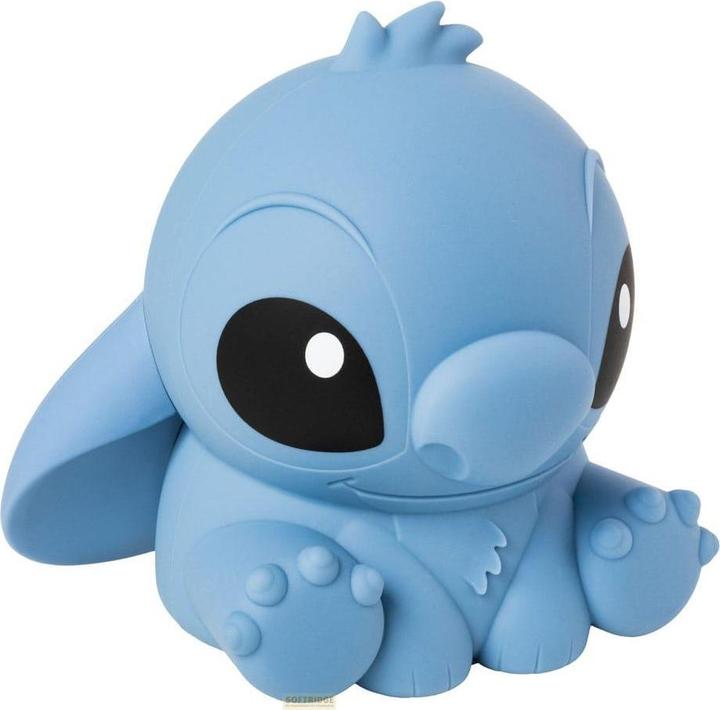 Immagine prodotto Paladone Products Stitch