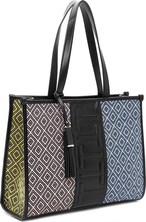 Immagine prodotto Tamaris Lolita