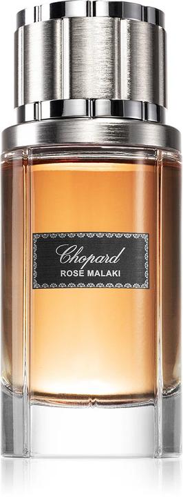 Immagine prodotto Chopard Rosa Malaki Eau De Parfum Spray (Eau de parfum, 80 ml)