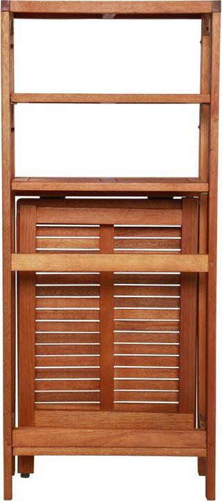 Produktbild vidaXL Arpad (50 cm)