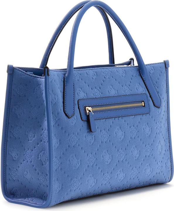 Immagine prodotto Guess Jodi Tote