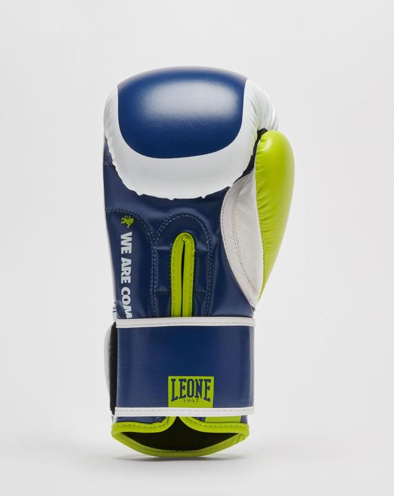 Image du produit Leone Boxhandschuhe (12 OZ, Taille unique)