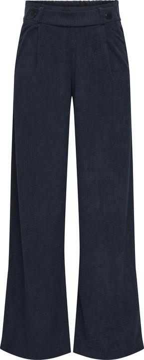 Actual product image JdY JDYGEGGO Locker geschnitten Hose Hose (30)