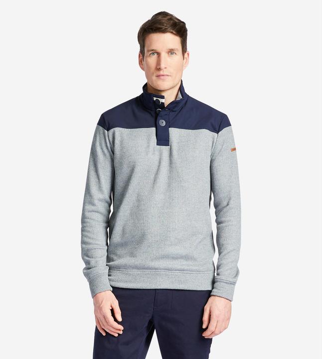 Image du produit Tribord SAILING 300 (XXL)