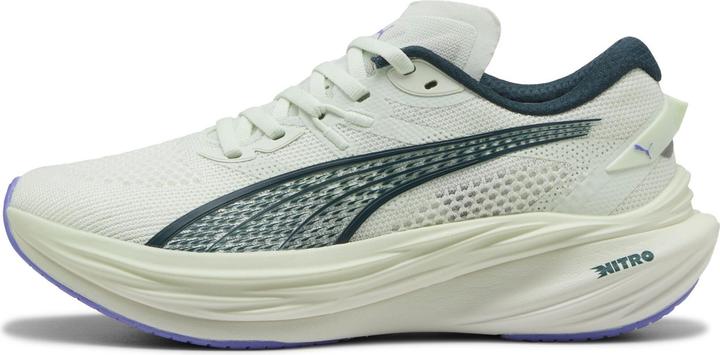 Actual product image Puma Deviate NITRO 3 Wns (39)