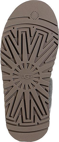 Produktbild Ugg Pantoletten TAZZELLE (36)