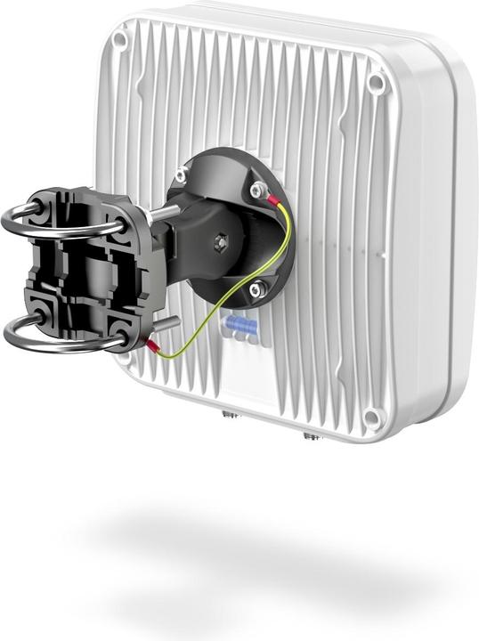 Produktbild Quwireless QuPanel 5G/LTE MIMO 2x2, N-Buchse (5G)