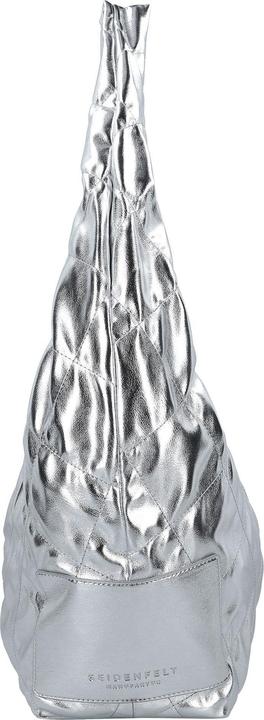 Immagine prodotto Seidenfelt Evenes Schultertasche 57 cm