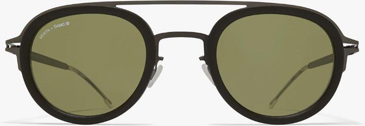 Immagine prodotto Mykita Grunt