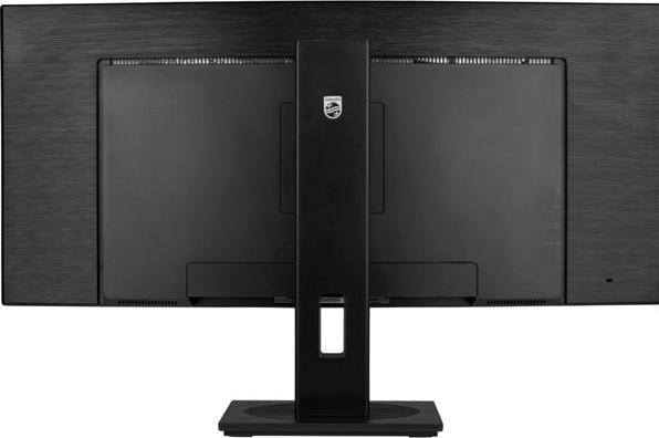 Productafbeelding Philips B-lijn 345B1C (3440 x 1440 pixels, 34")