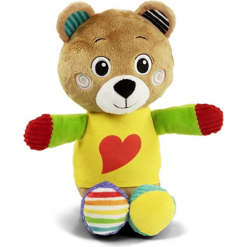 Clementoni Multicolore 17924