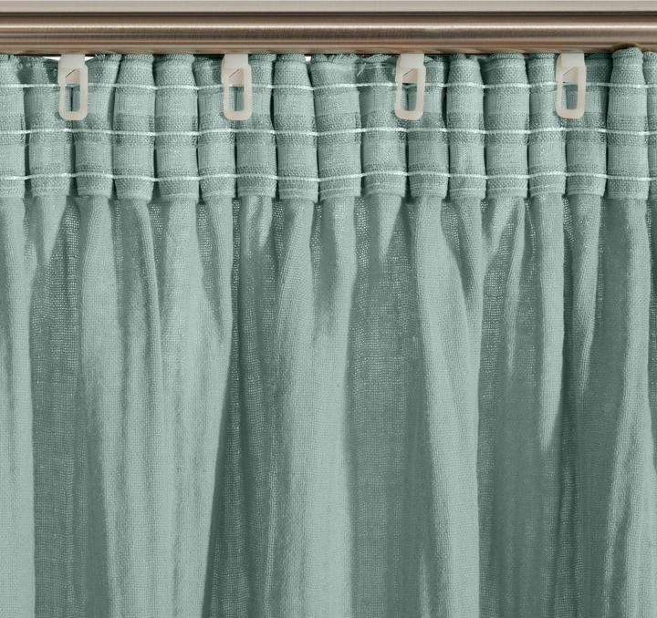 Produktbild micasa Sofie (150 x 260 cm)