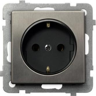 Ospel, Steckdose, GP-1RMS/m/37