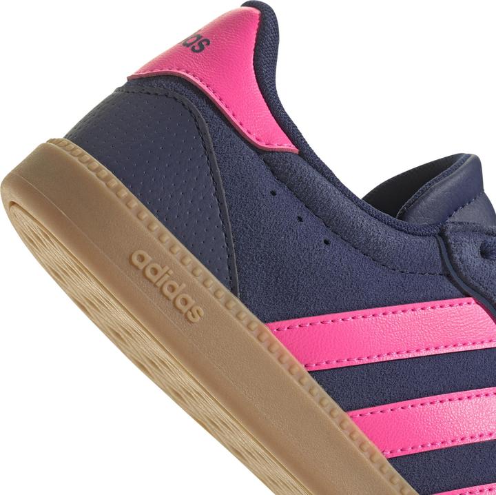 Produktbild Adidas Breaknet