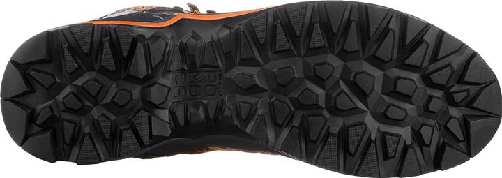 Produktbild Salewa MTN Trainer Lite Mid GTX Schuhe (42.5)