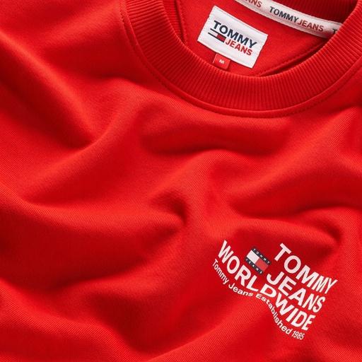 Immagine prodotto MGA Na (L)