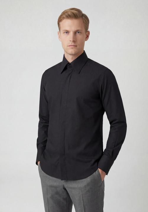 Immagine prodotto Karl Lagerfeld 605008 (40)