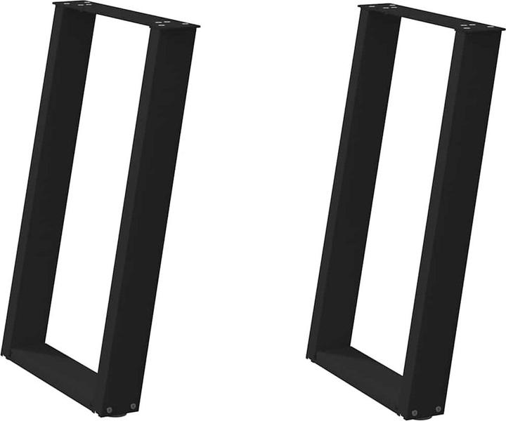 Image du produit vidaXL Esstischbein