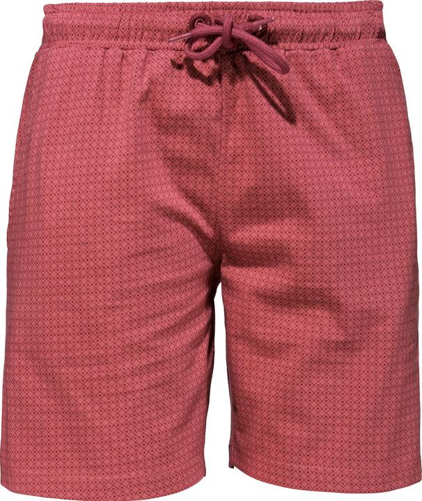 Produktbild Redbest Damen-Shorty (48)