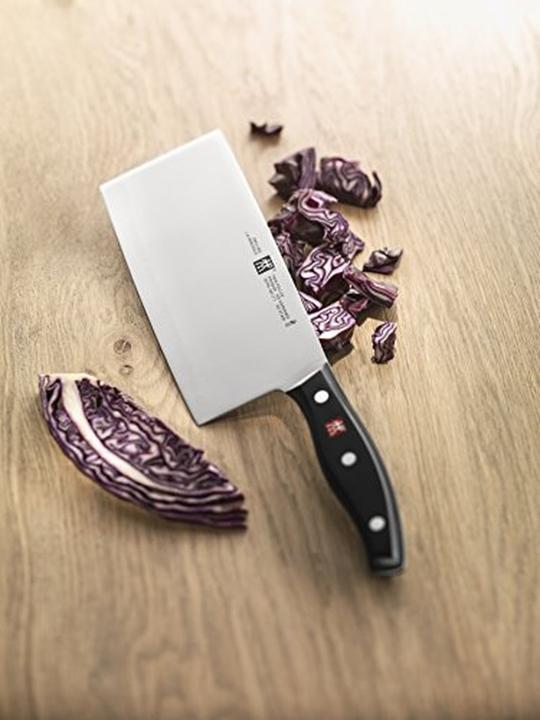 Produktbild Zwilling Twin Pollux (18.50 cm)