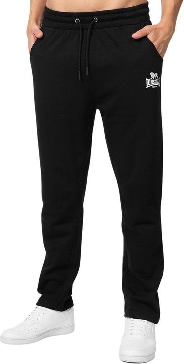Actual product image Lonsdale Cassidys (S)