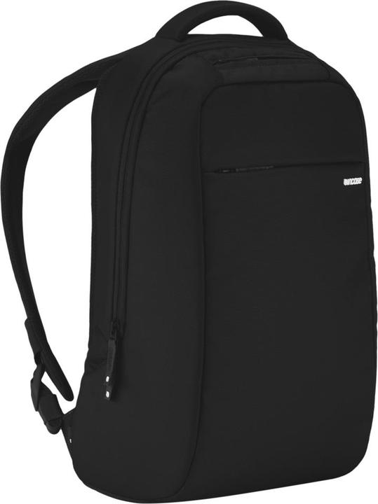 Produktbild Incase Icon Lite (15 l)