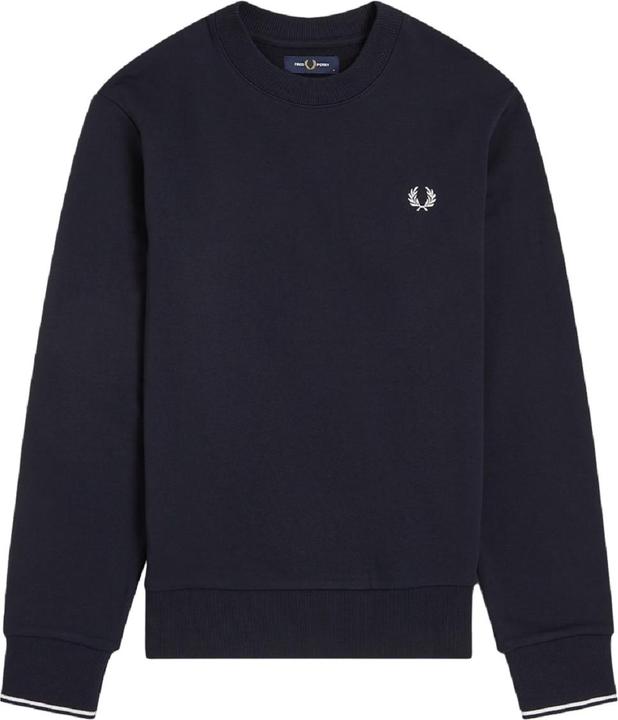 Image du produit Fred Perry Sweater (M)