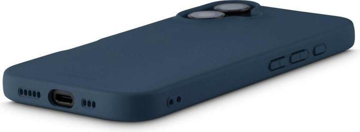 Produktbild Hama Fantastic Feel (Apple iPhone 16)