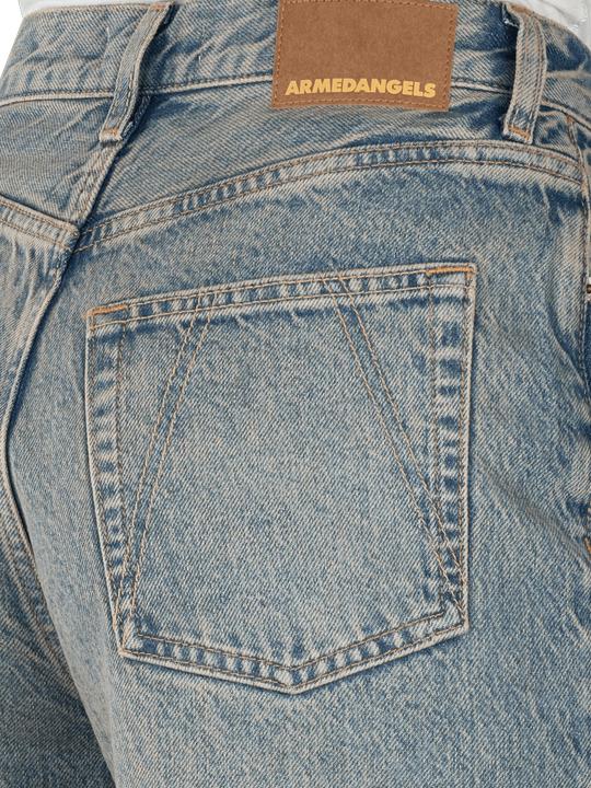 Produktbild Armedangels Enijaa Jeans Wide Leg (34)