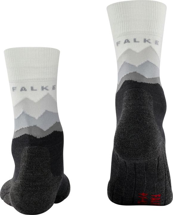Immagine prodotto Falke Calzini TK2 Crest (41 - 42)