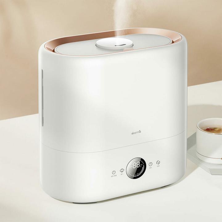 Image du produit Deerma Humidificateur ST636W