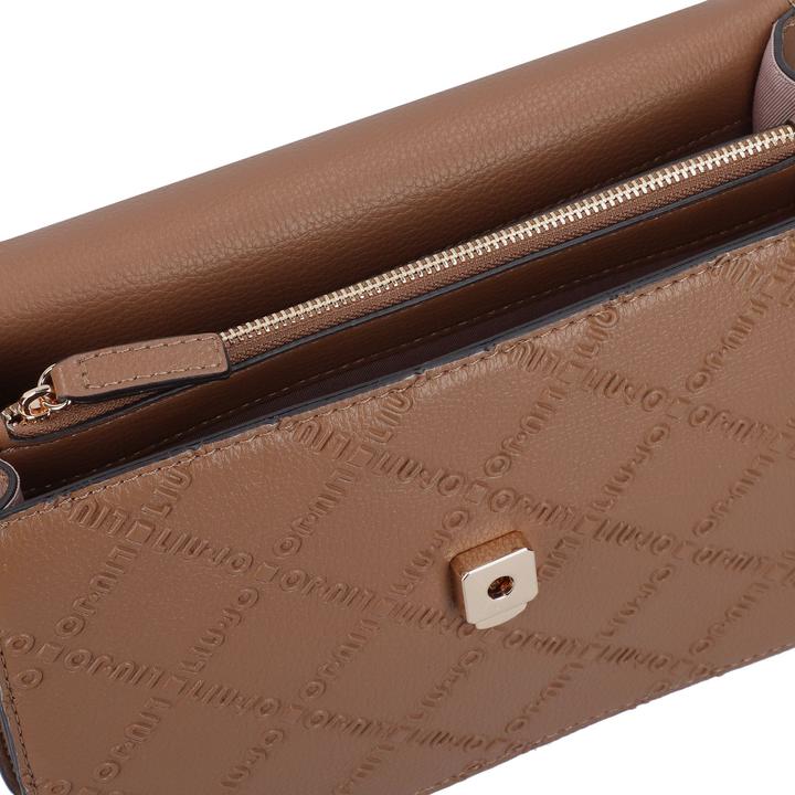 Produktbild Liu Jo Adonide Schultertasche M 23 cm