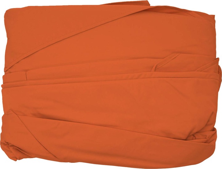 Produktbild MCW Carpi Pro-B-5 (5 m)
