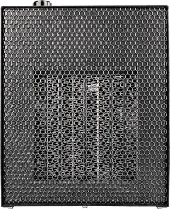 Immagine prodotto Ecomat Termoventilatore classico (1800 W)