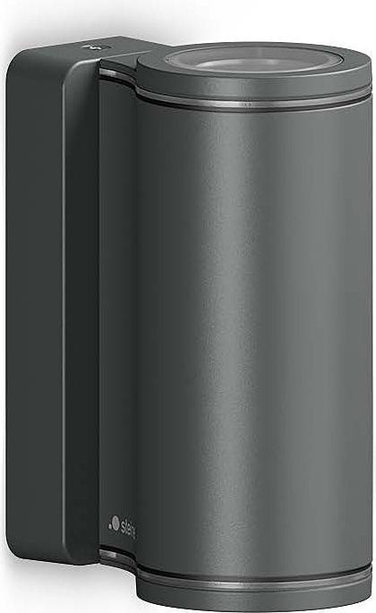 Produktbild Steinel Aussenleuchte L 940 C (620 lm, GU10, IP44)