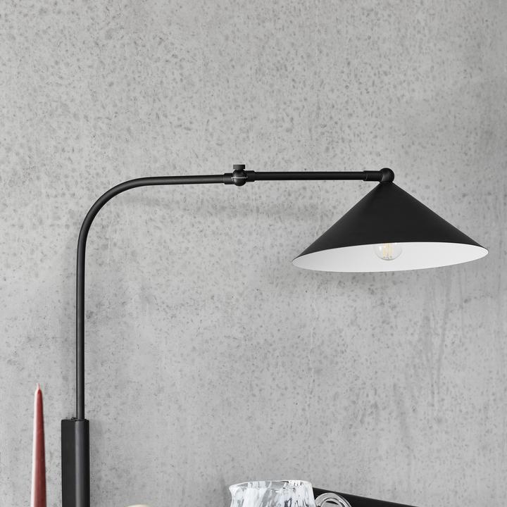 Immagine prodotto OYOY Living Jali (2 l)