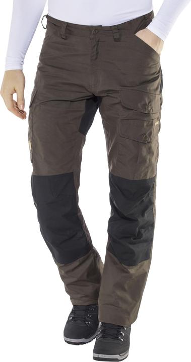 Produktbild Fjällräven Barents Pro Trousers (52)