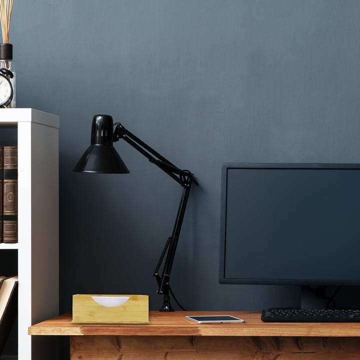 Immagine prodotto Relaxdays Dokumentenablage (A4)