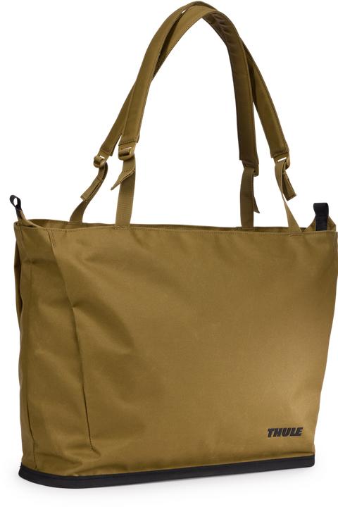 Thule Aion Tote Bag (23 l)